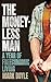 The Moneyless Man by Mark Boyle