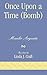 Once Upon a Time by Manlio Argueta