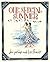 One Special Summer by Jacqueline Bouvier