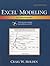 Excel Modeling in Investments (Prentice Hall Series in Finance)