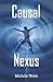 Causal Nexus