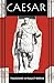 Caesar