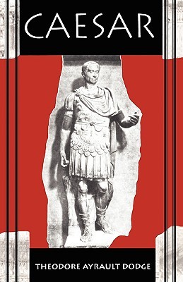 Caesar (Paperback)