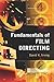 Fundamentals of Film Directing