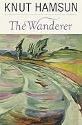 The Wanderer