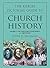 The Kregel Pictorial Guide to Church History: The Church and Postmodernity (1900-Present)