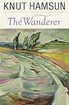 The Wanderer