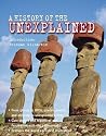 A History of the Unexplained (Source Book) A History of the Unexplained (Source Book)