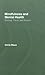 Mindfulness and Mental Health: Therapy, Theory and Science