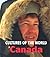 Canada by Guek-Cheng Pang