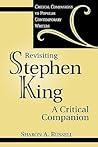 Revisiting Stephen King: A Critical Companion Revisiting Stephen King: A Critical Companion