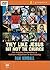 They Like Jesus But Not the Church: Six Sessions Responding to Culture's Objections to Christianity