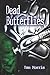 Dead Butterflies