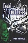 Dead Butterflies Dead Butterflies