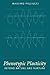 Phenotypic Plasticity: Beyo...