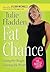 Fat Chance by Julie Hadden