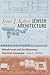 Louis I. Kahn’s Jewish Architecture: Mikveh Israel and the Midcentury American Synagogue (American Jewish History, Culture, and Life)