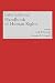 International Handbook of H...