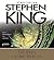 The Eyes of the Dragon by Stephen  King