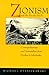 Zionism and the Fin de Siècle by Michael Stanislawski