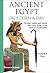 Ancient Egypt on 5 Deben a Day by Donald P. Ryan