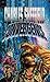 Convergence: The Return of the Builders (Heritage Universe #4)