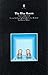 The Blue Room by David Hare The Blue Room by David Hare