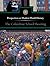 The Columbine School Shooting by Louise I. Gerdes