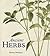 Ancient Herbs by Marina Heilmeyer Na
