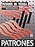 Patrones de Tecnica [Technique Patterns]: Spanish Language Edition, Book & CD (Spanish Edition)