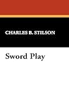 Sword Play Sword Play