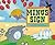 If You Were a Minus Sign