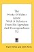 The Works Of Fisher Ames: With A Selection From His Speeches And Correspondence V2