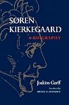 Søren Kierkegaard...