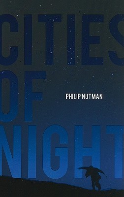 Cities of Night (Paperback)