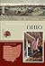 Ohio (This Land Called America)