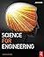 Science for Engineering