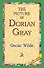 The Picture of Dorian Gray