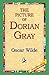 The Picture of Dorian Gray