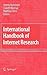 International Handbook of I...