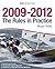 The Rules in Practice 2009 ...