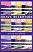 Brave Disguises (Pitt Poetr...