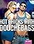 Hot Chicks with Douchebags