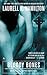 Bloody Bones (Anita Blake, Vampire Hunter, #5)