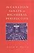 The Canadian Senate in Bicameral Perspective by David E. Smith