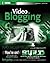 Videoblogging
