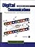 Digital Communications: Fun...