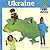 Ukraine (Countries)