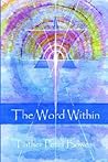 The Word Within