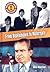 From Beatlemania to Watergate